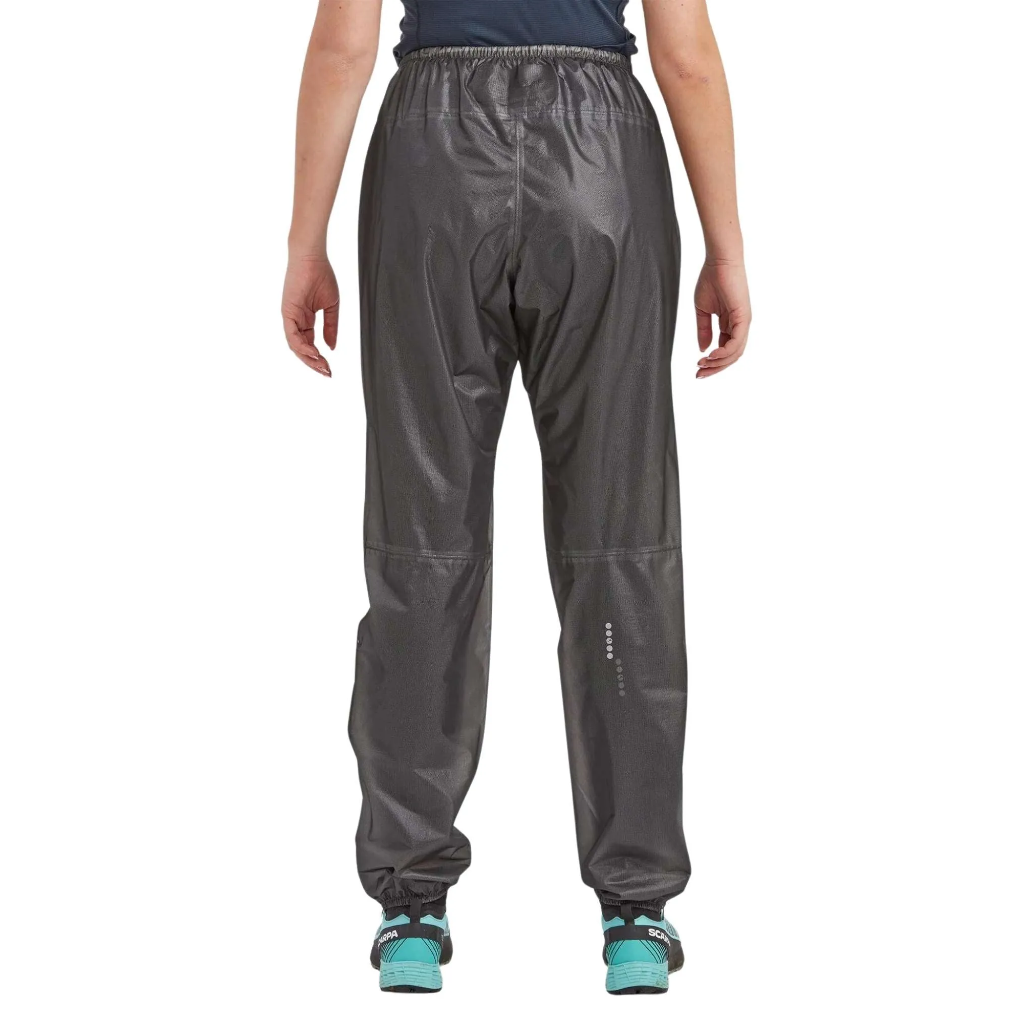 Montane Minimus Nano Pants - Unisex