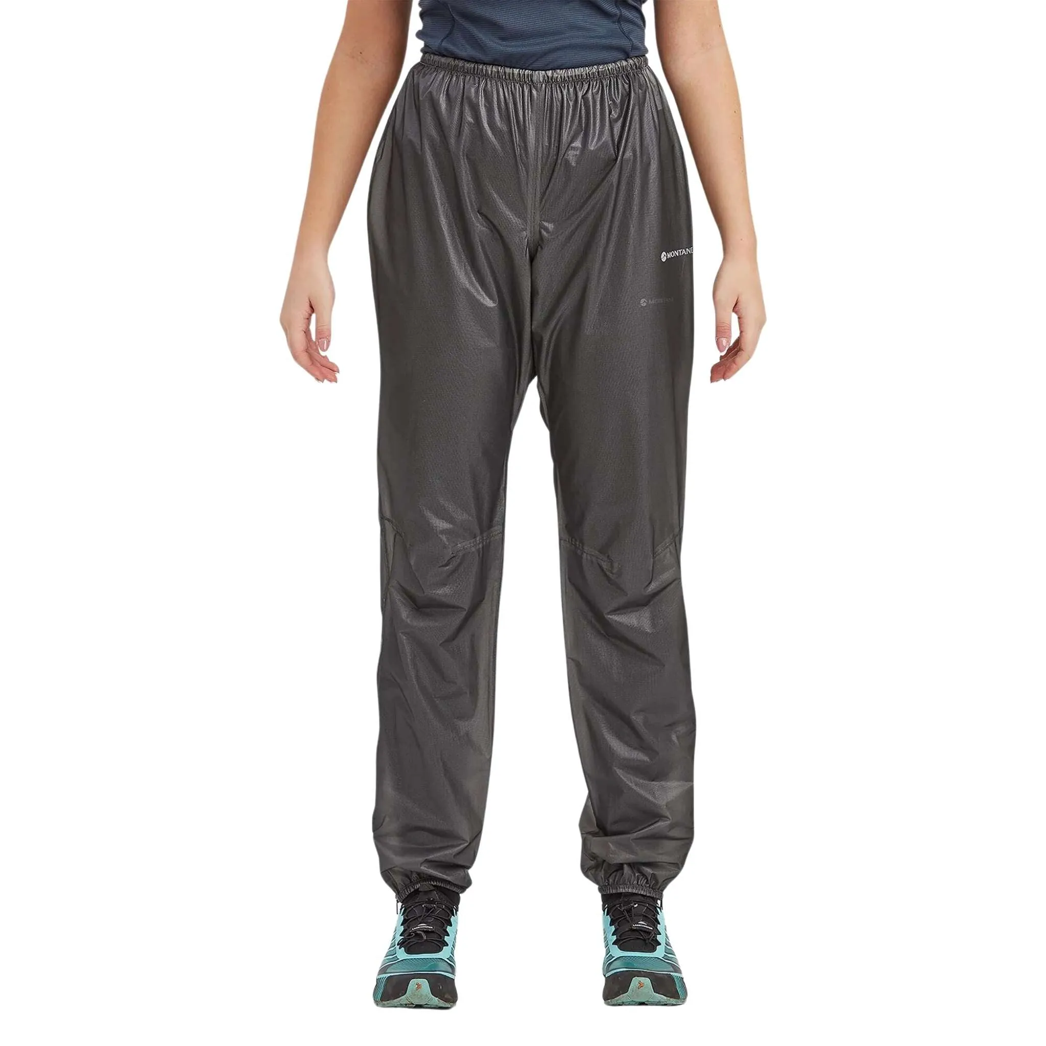 Montane Minimus Nano Pants - Unisex