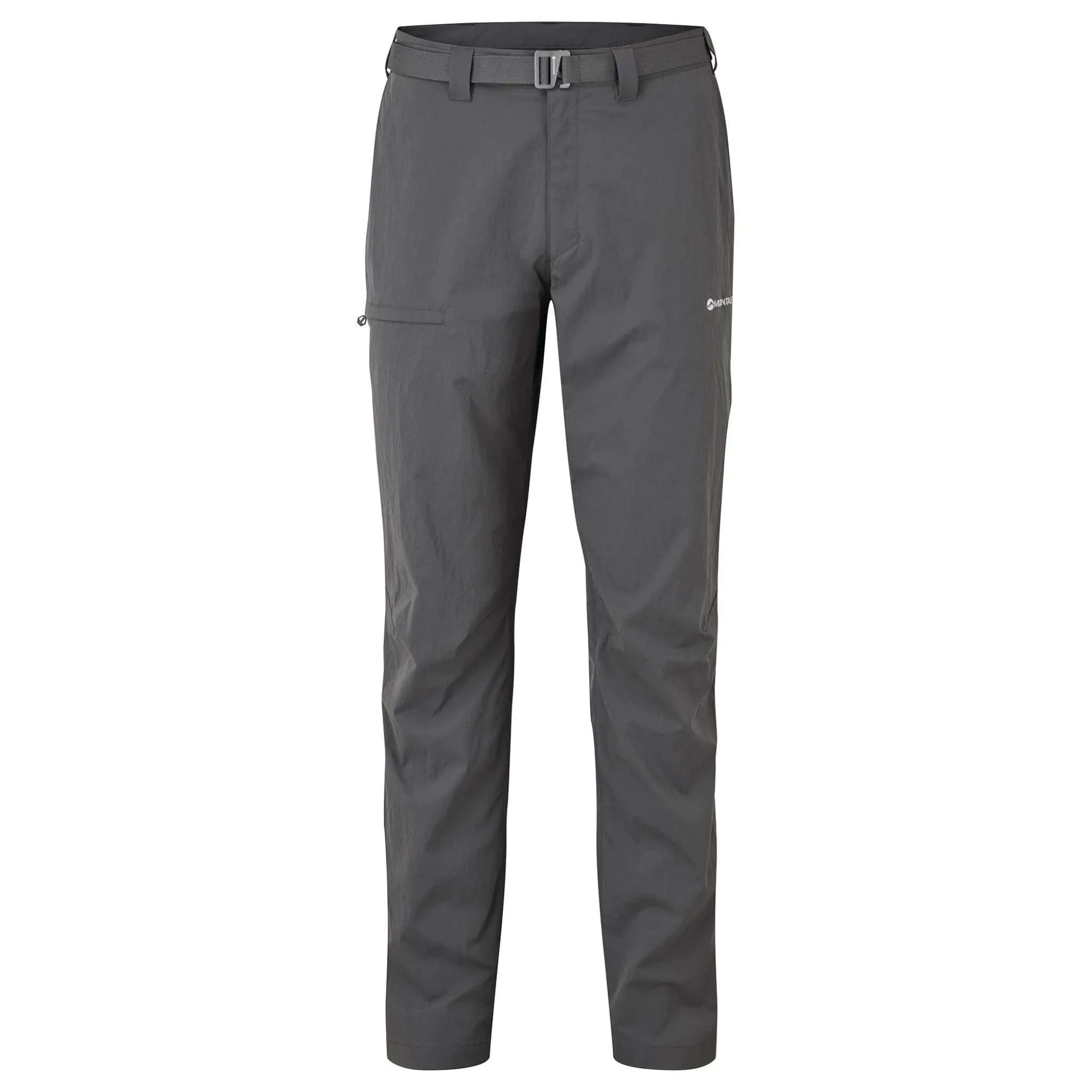 Montane Terra Lite Pant Regular Leg - Mens