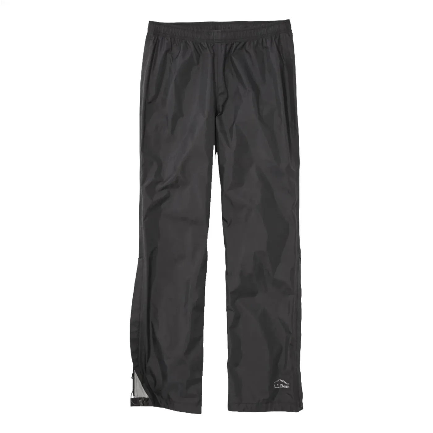 M's Trail Model Rain Pants