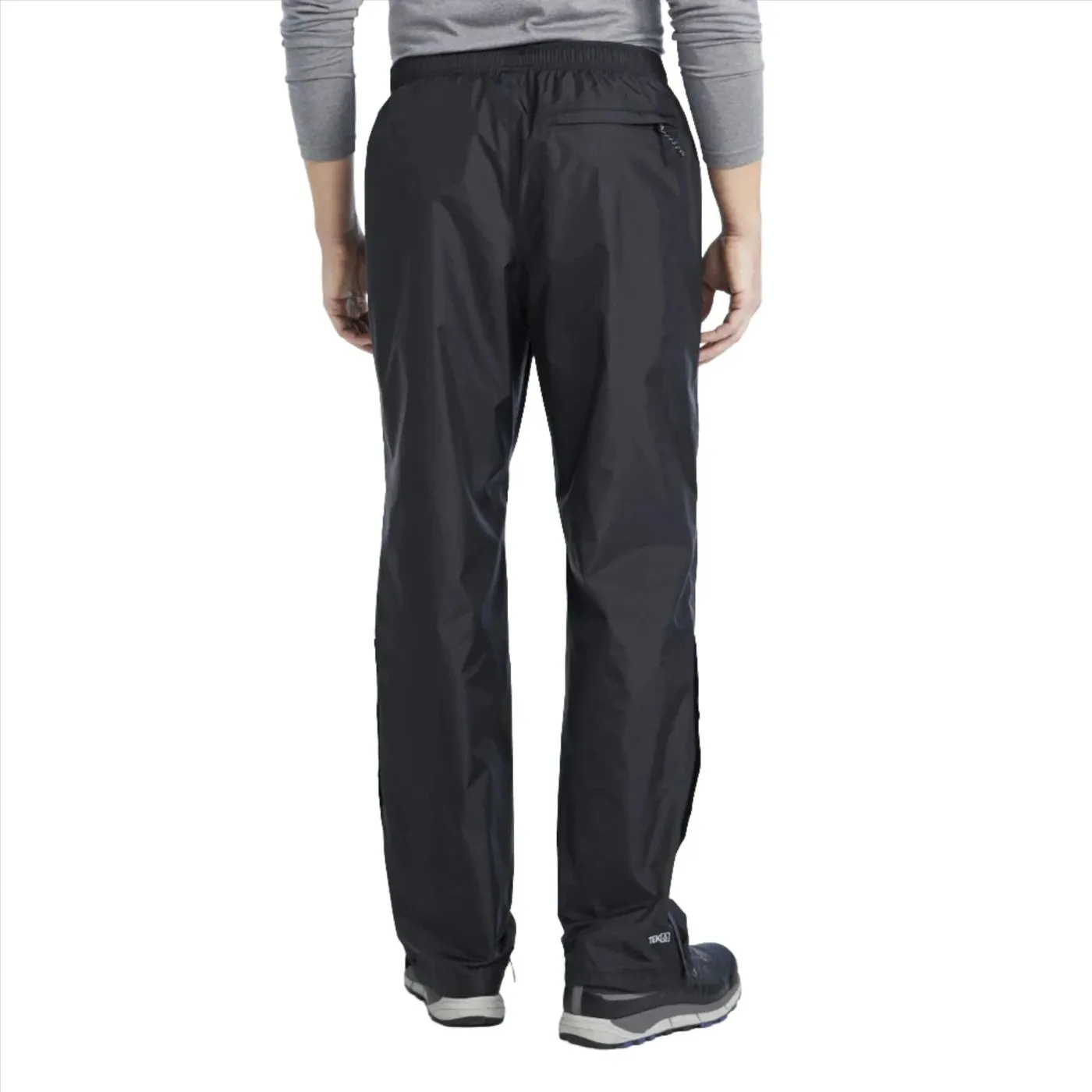 M's Trail Model Rain Pants