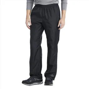 M's Trail Model Rain Pants