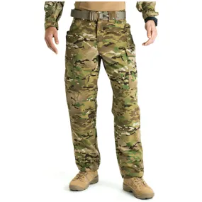 Multicam TDU Pant