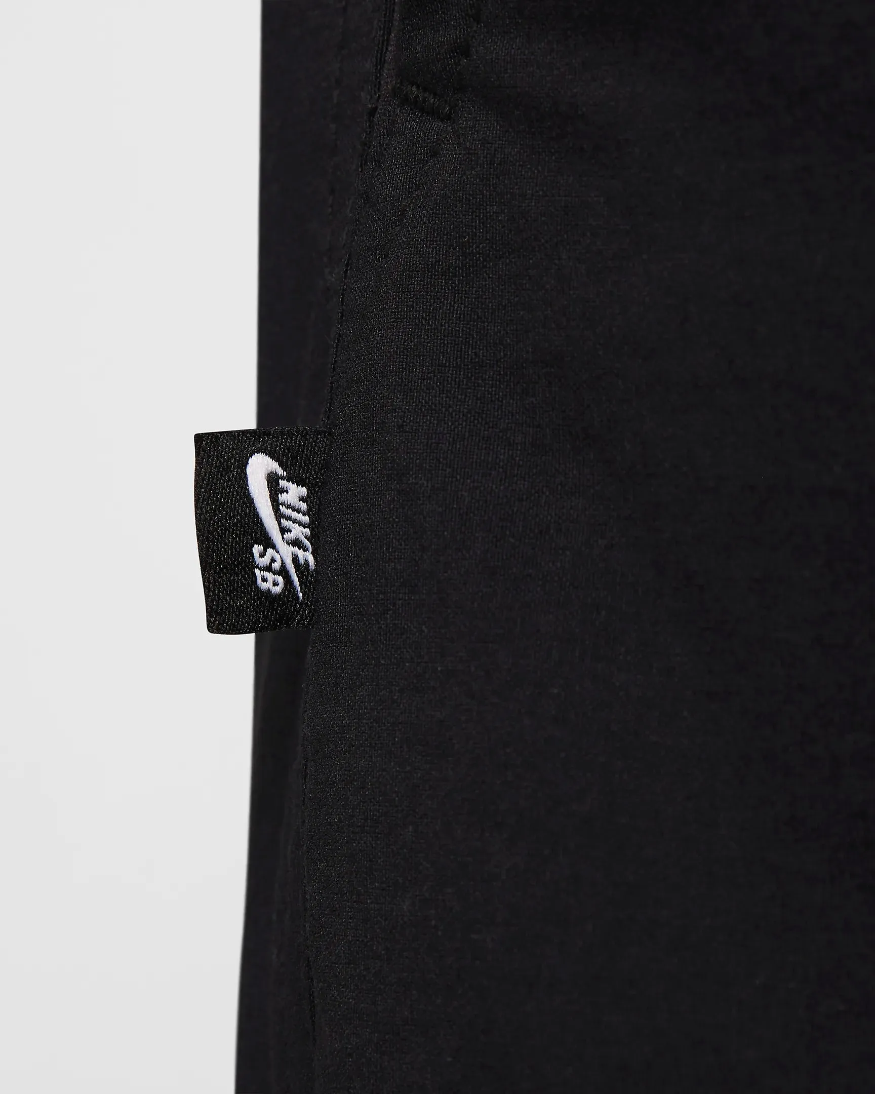 Nike SB Dri-Fit Kearny Skate Cargo Pants Black