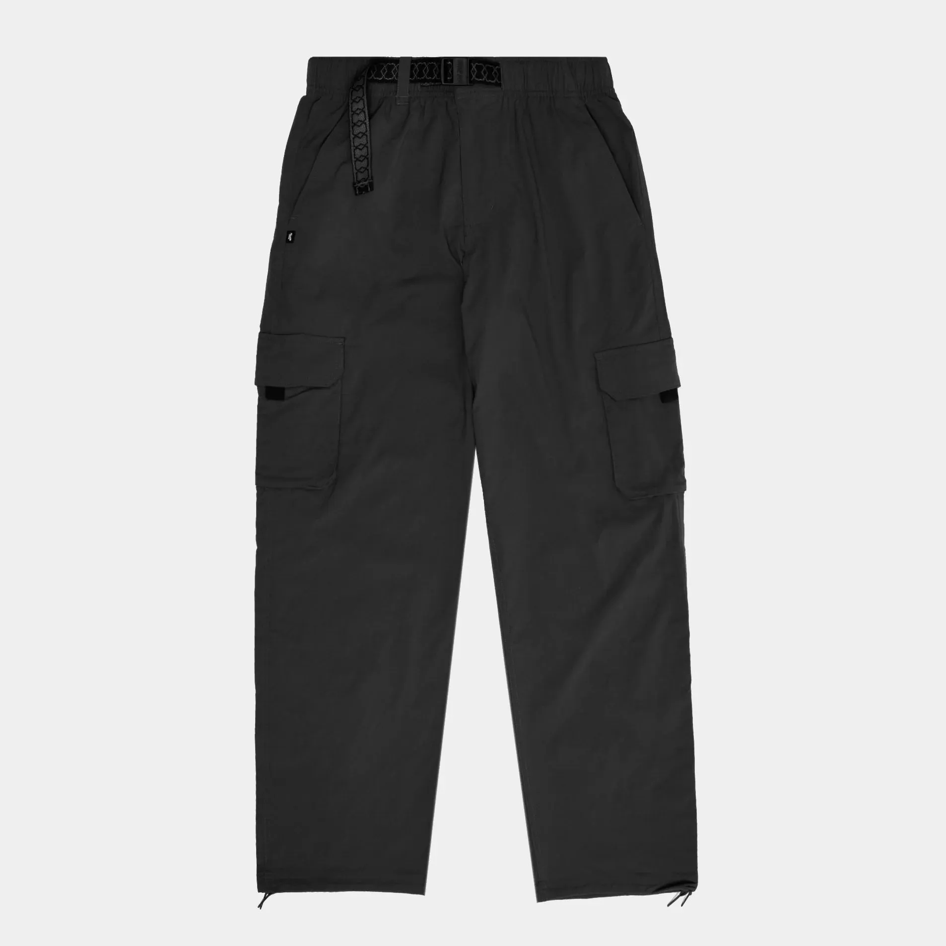 Nike SB Dri-Fit Kearny Skate Cargo Pants Black