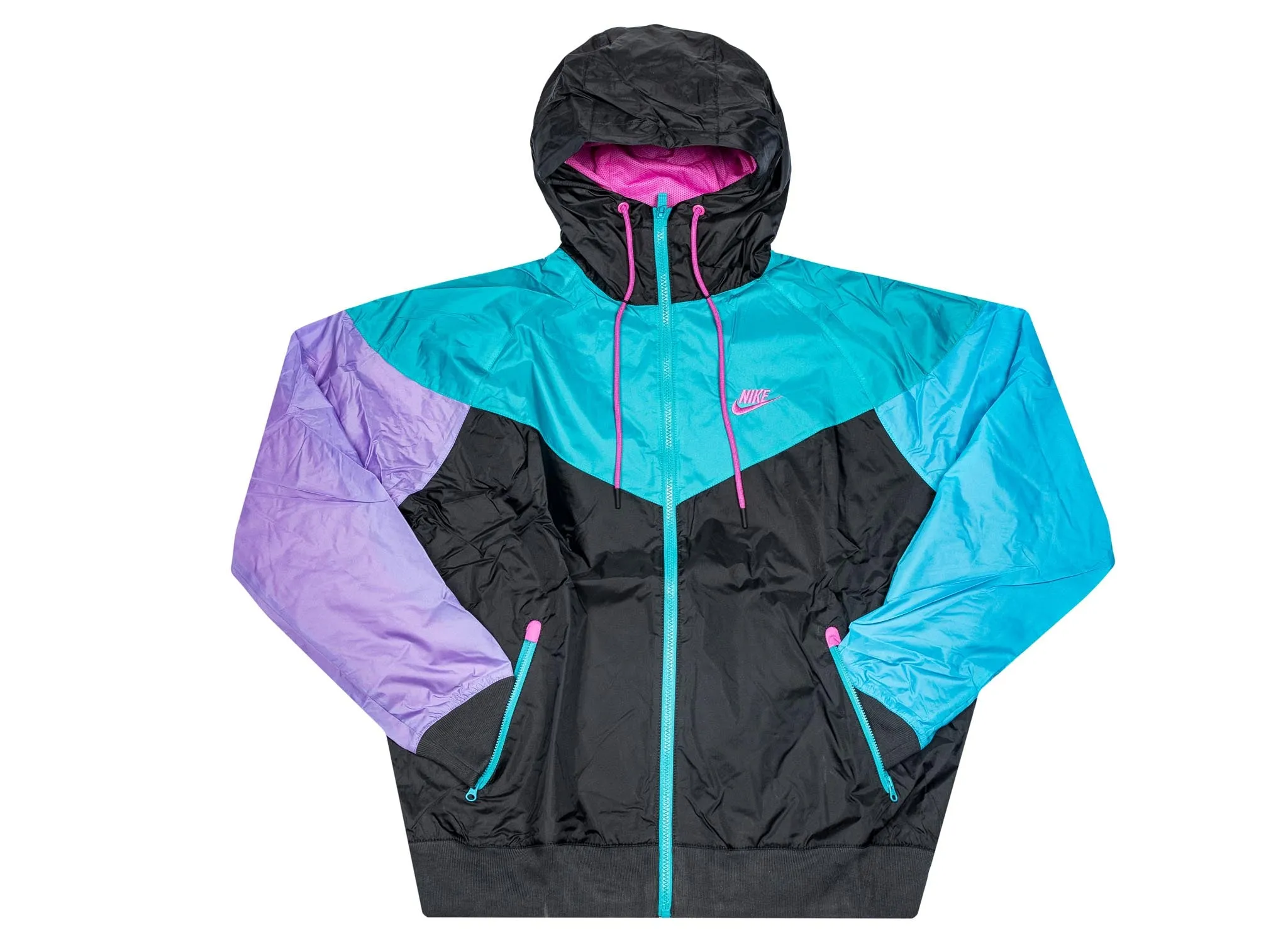 NIKE SPORTSWEAR WINDRUNNER