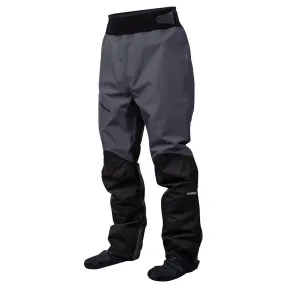 NRS Mens Freefall Drypants