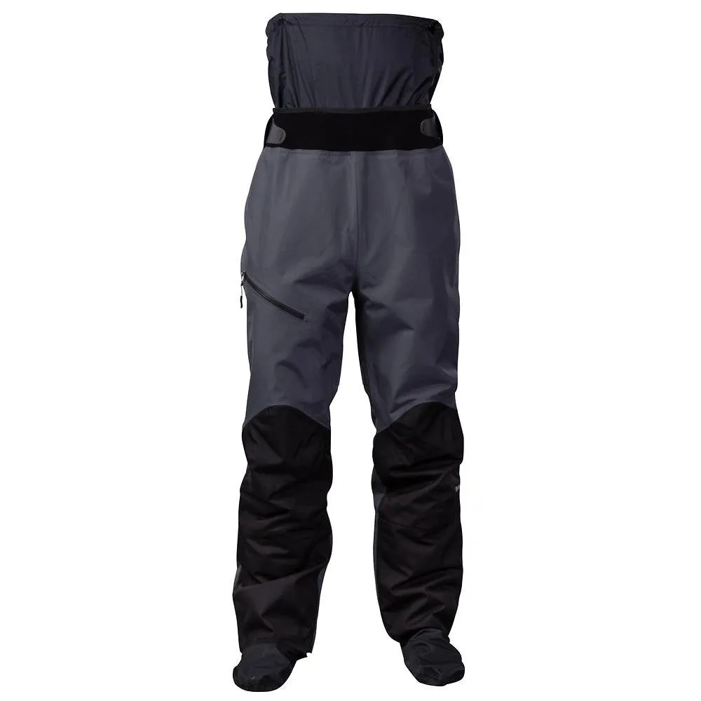 NRS Mens Freefall Drypants