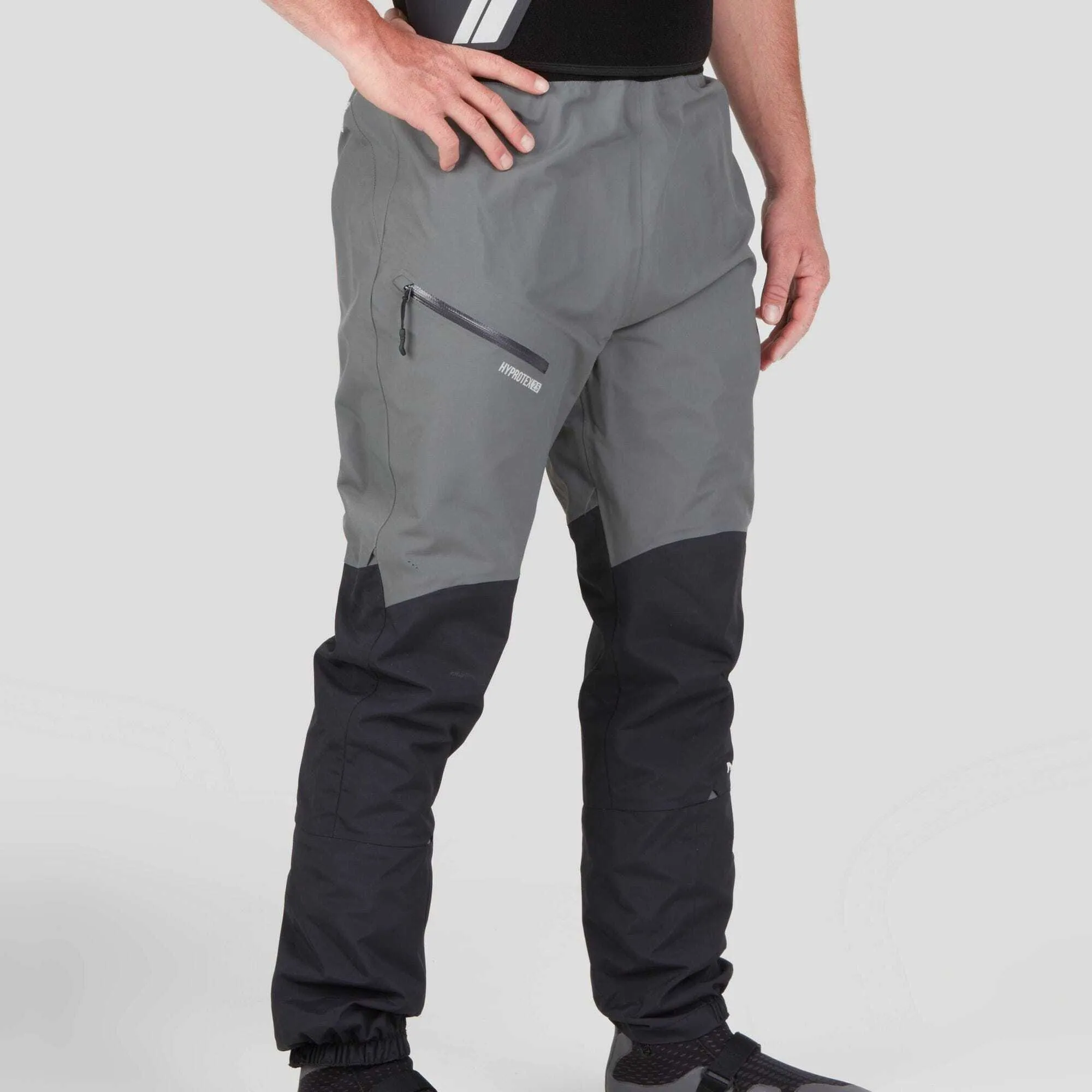 NRS Mens Freefall Drypants