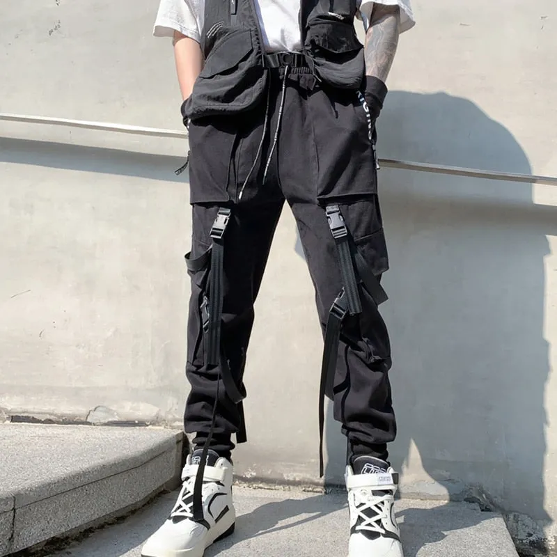 Origin V8 Cargo Pants