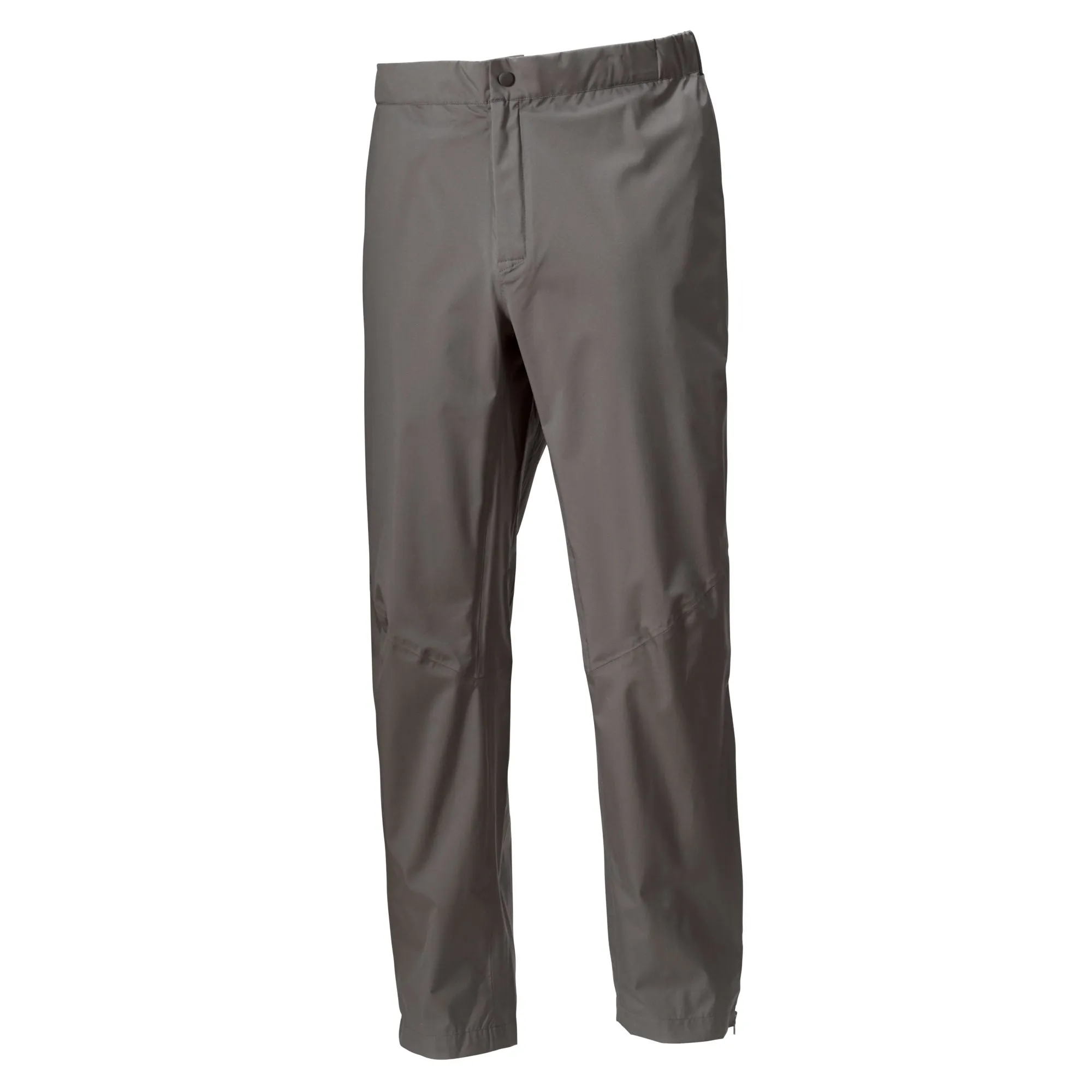 Orvis Ultralight Storm Pants