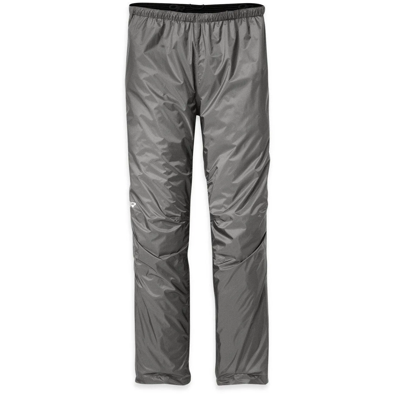 Outdoor Research Helium Pants