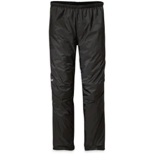 Outdoor Research Helium Pants