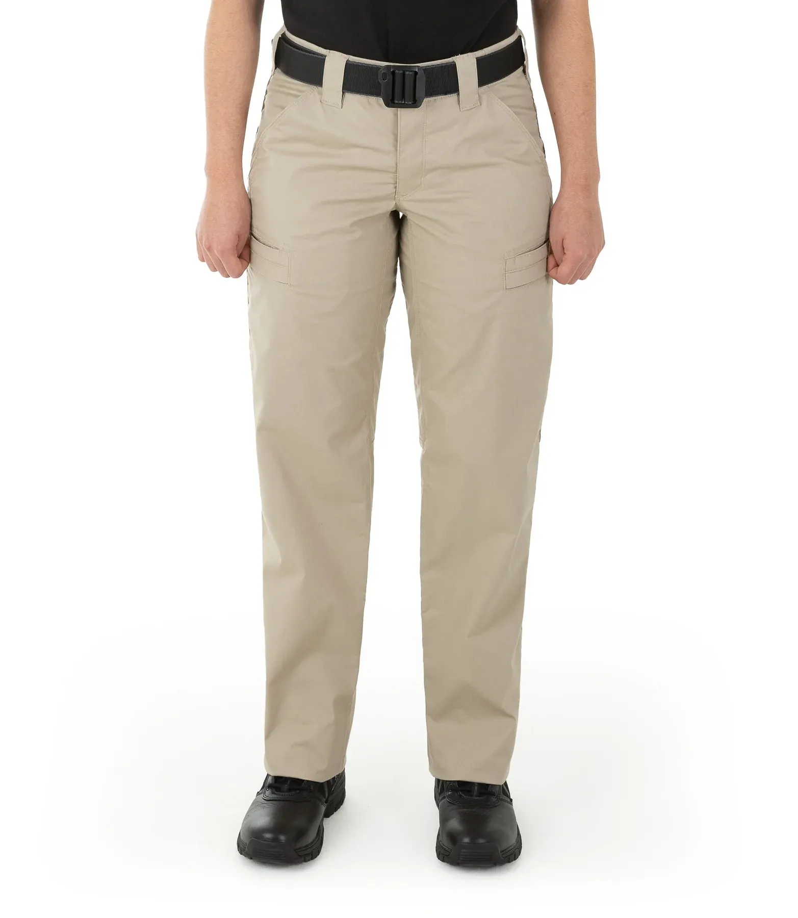 Palm Beach Gardens PD - Womens First Tactical A2 Pants (124038)