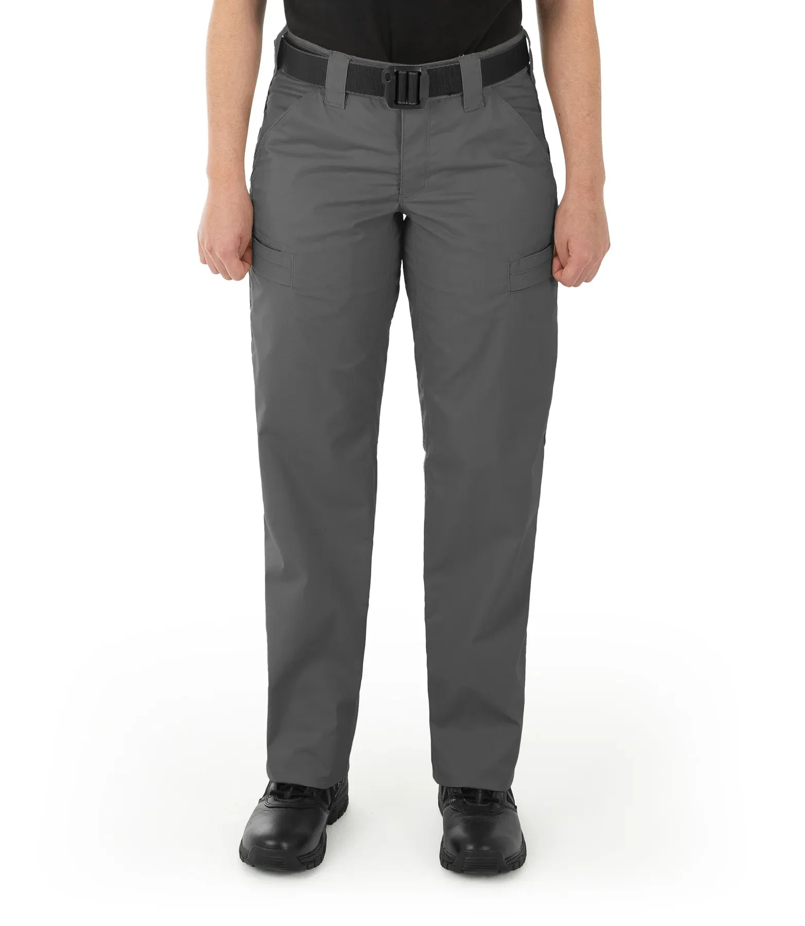 Palm Beach Gardens PD - Womens First Tactical A2 Pants (124038)