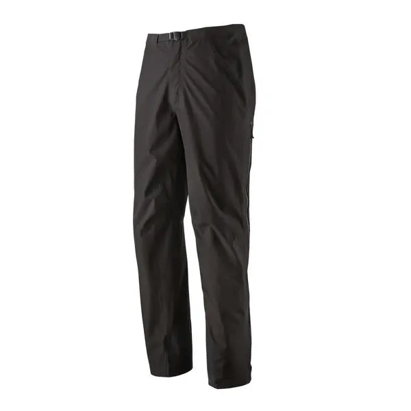 Patagonia Men's Calcite Gore-Tex Pants, lightweight, waterproof, windproof, breathable