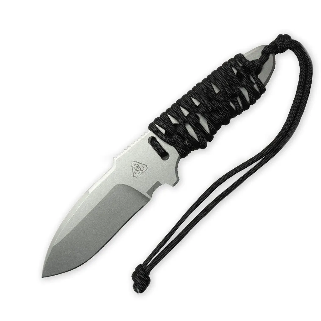 PDW Wolfe Pack Knife