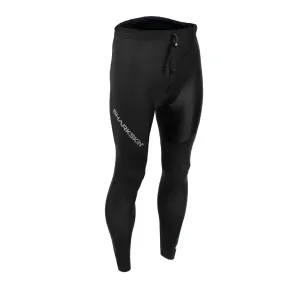 Performance Wear LITE Long Pants Mens