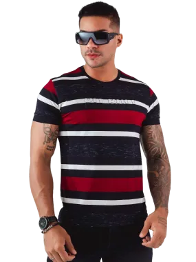 Pit Bull Jeans Men's T-Shirt 80893