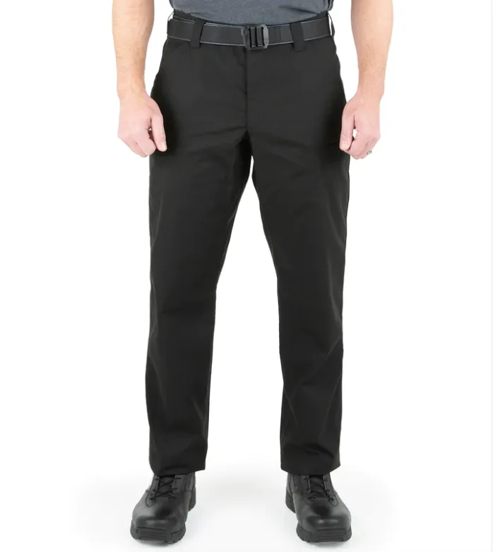 Plantation PD Mens First Tactical A2 Pants (114038)