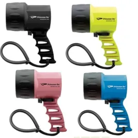 Princeton Tec Miniwave LED Dive Light