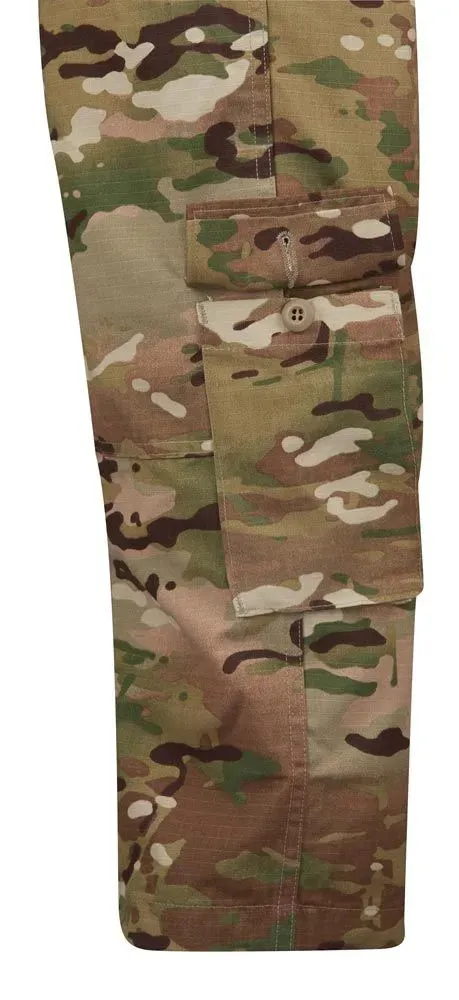 Propper Ripstop OCP ACU Trouser (50/50 NYCO)