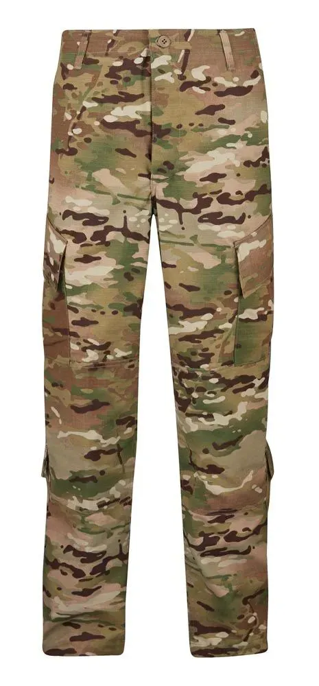 Propper Ripstop OCP ACU Trouser (50/50 NYCO)