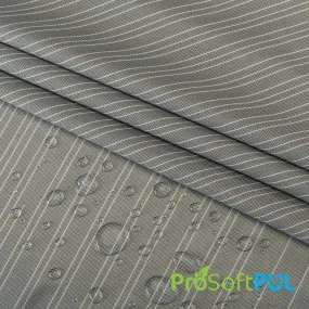 ProSoft REPREVE® Waterproof 1 mil ECO-PUL™ Fabric (W-675)