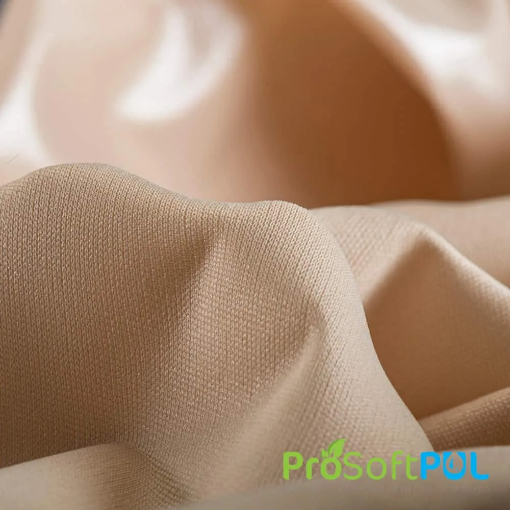 ProSoft REPREVE® Waterproof 1 mil ECO-PUL™ Fabric (W-675)