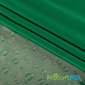 ProSoft® Waterproof 1 mil ECO-PUL™ Hydrophobic Fabric (W-374)