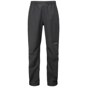 Rab Downpour Eco Pants Full Zip Men's