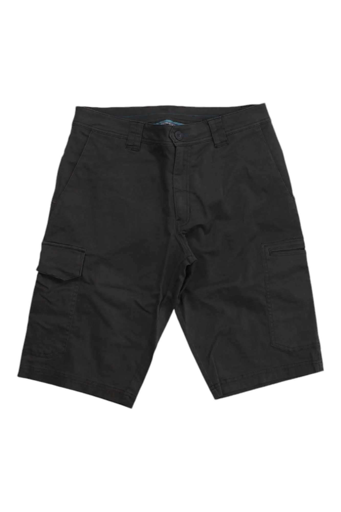 Rab Men's Rival Short