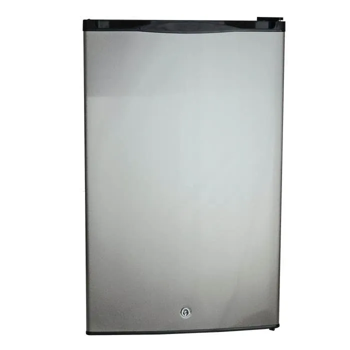 RCS 4.5 Cu. Ft.Refrigerator  REFR1A