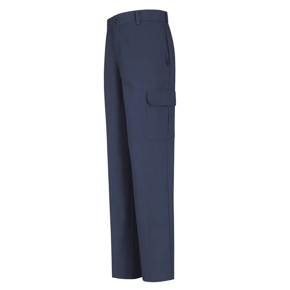 Red Kap Industrial Cargo Pant PT88 - Navy