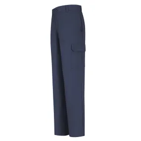 Red Kap Industrial Cargo Pant PT88 - Navy