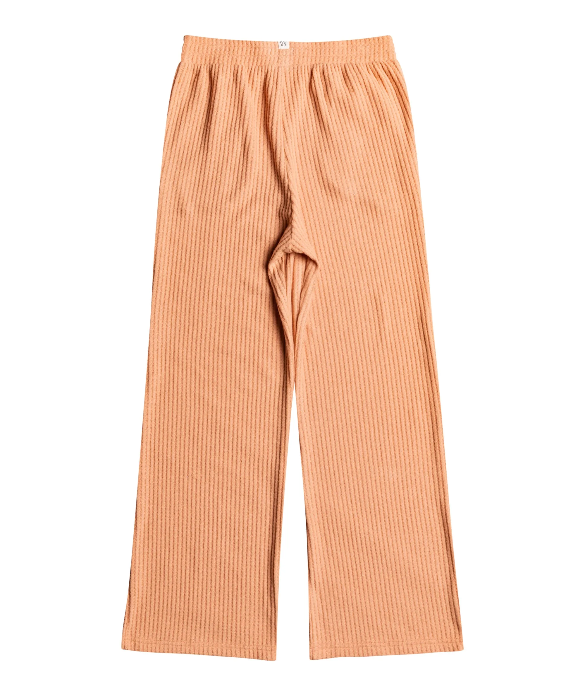 Roxy Twilight Mood Pants-Cork