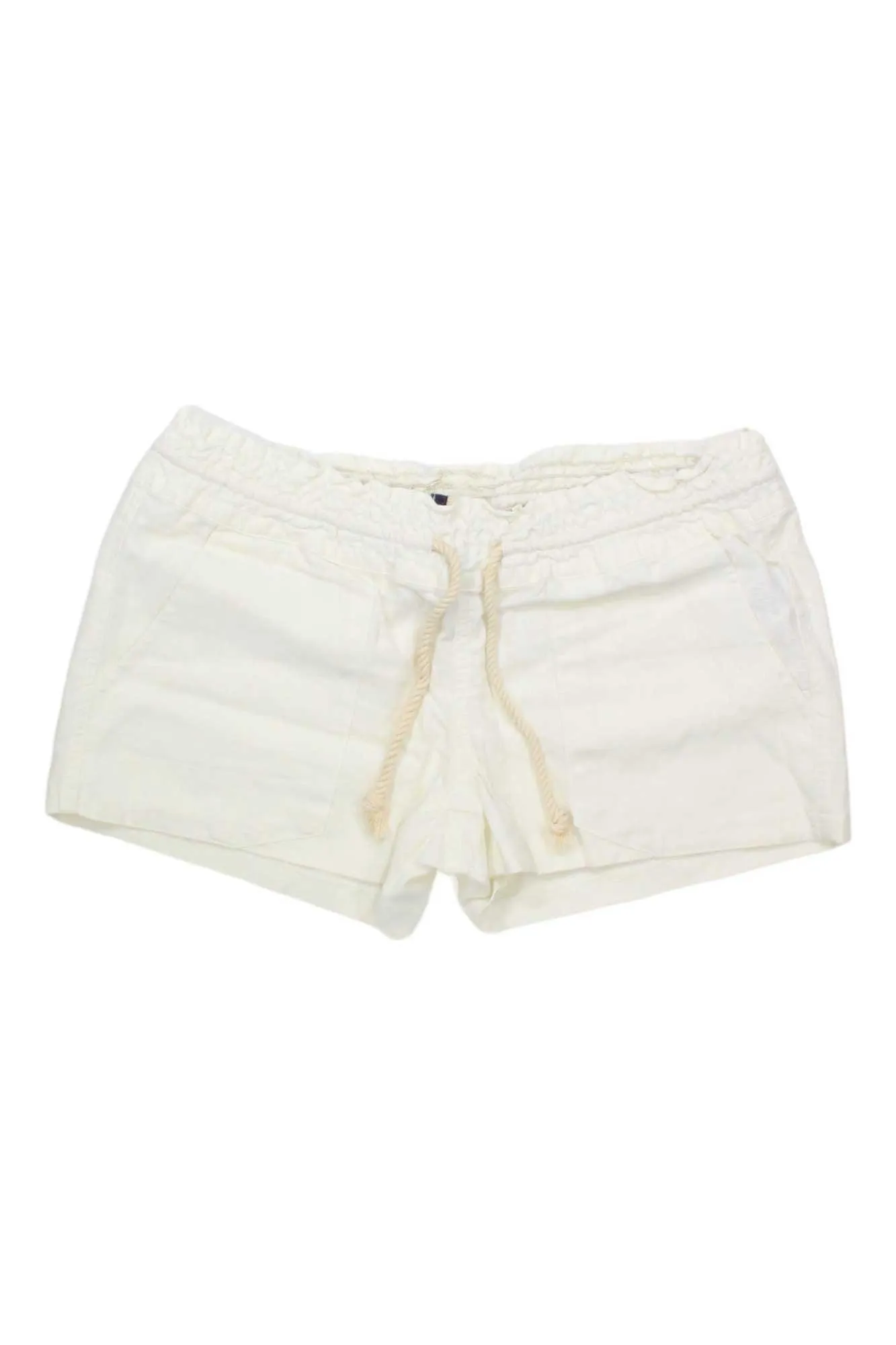 Roxy Womens Oceanside Short