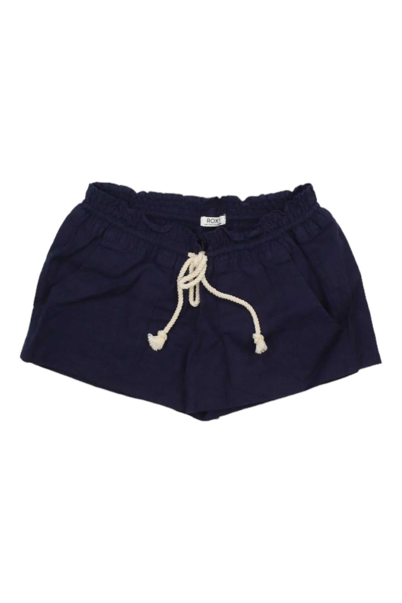 Roxy Womens Oceanside Short