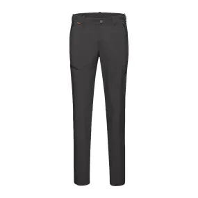 Runbold Light Pants Regular Leg - Phantom