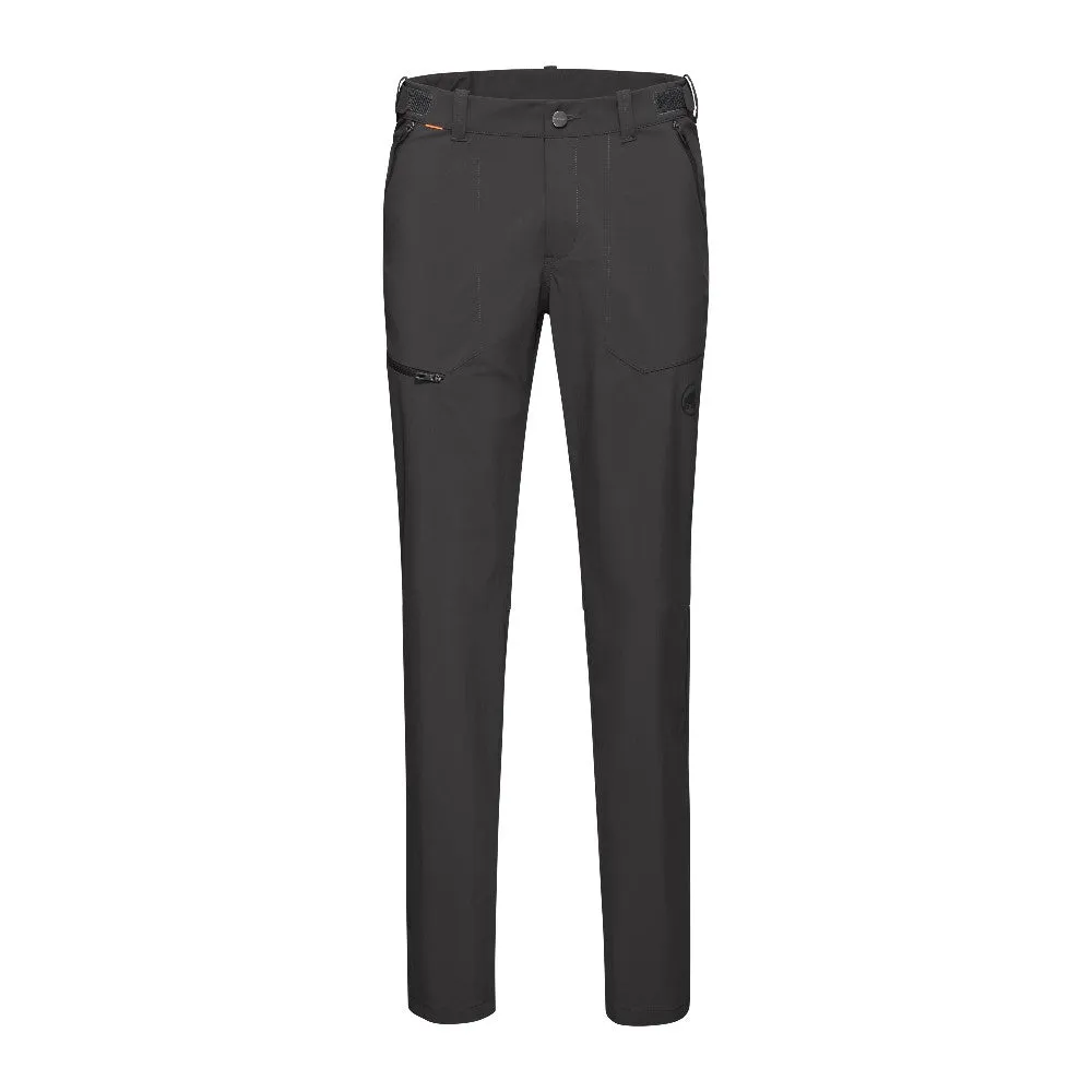 Runbold Light Pants Regular Leg - Phantom