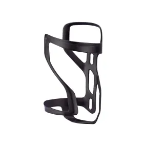 S-Works Carbon Zee Cage II – Left