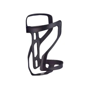 S-Works Carbon Zee Cage II – Right