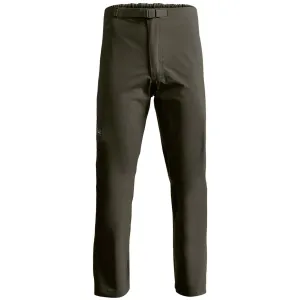 Sitka Dew Point Pant