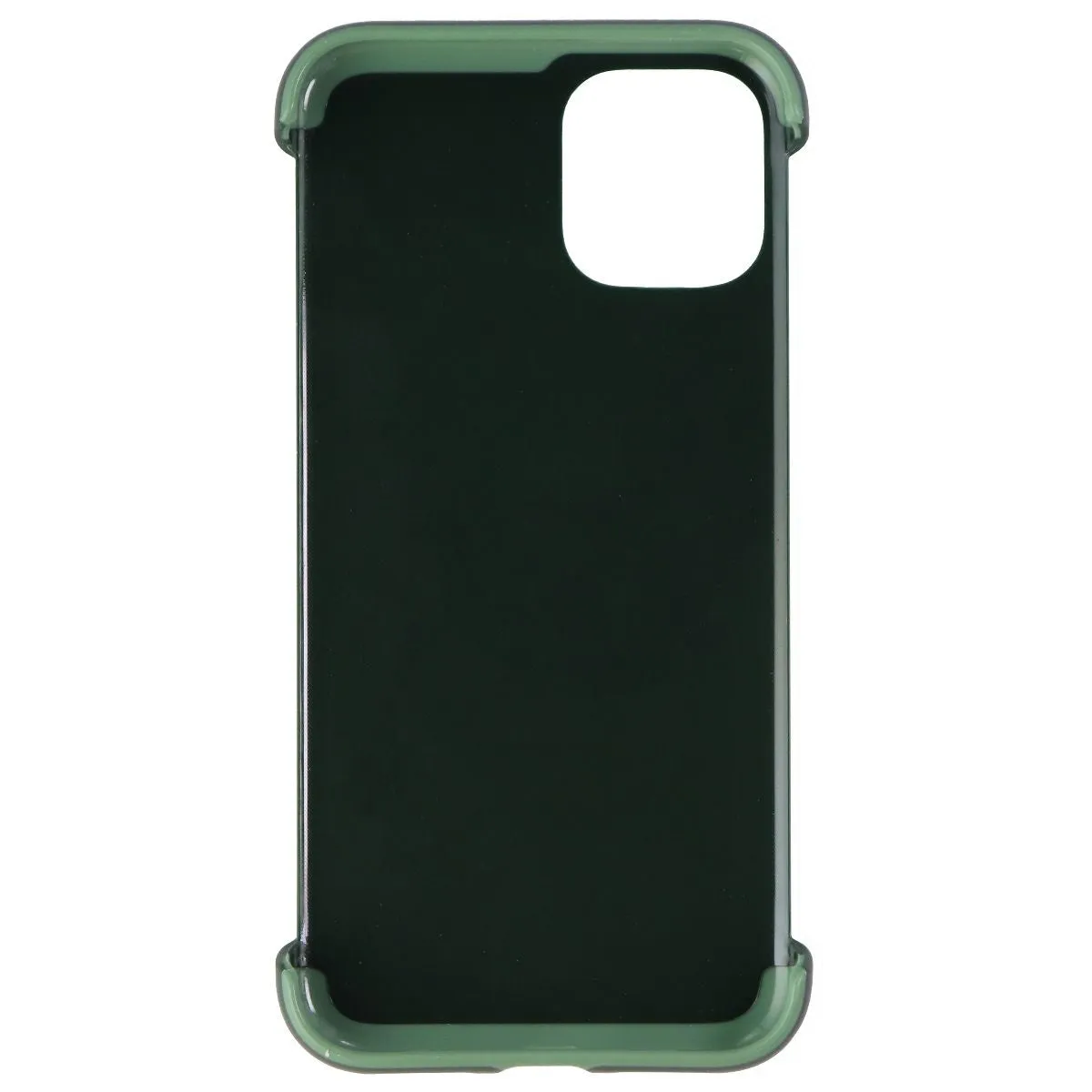 Skech Stark Series Minimal Protection Case for Apple iPhone 11 Pro - Moss