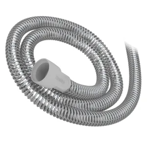 SlimLine Tubing for AirSense, AirCurve, AirStart & S9 Series CPAP/BiLevel Machines