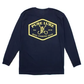 Sluggo TB / Long Sleeve