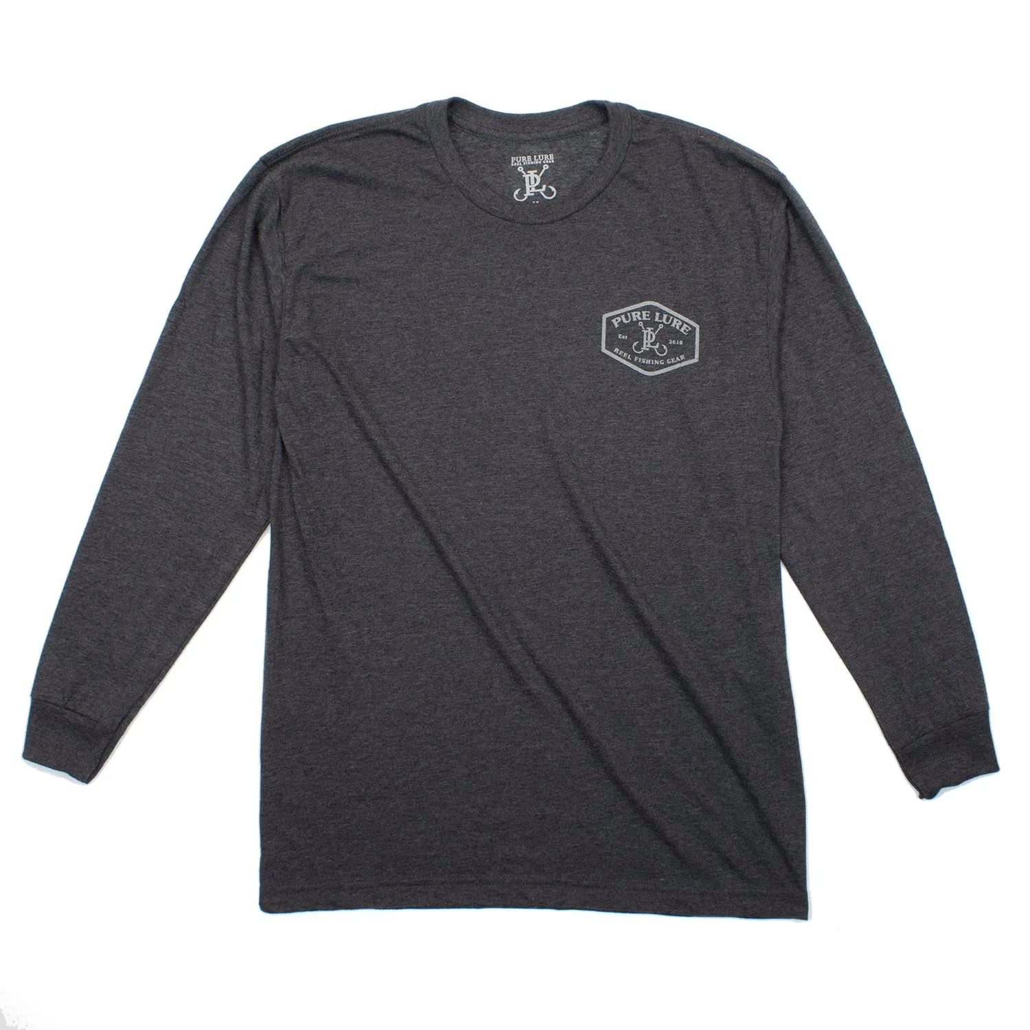 Sluggo TB / Long Sleeve