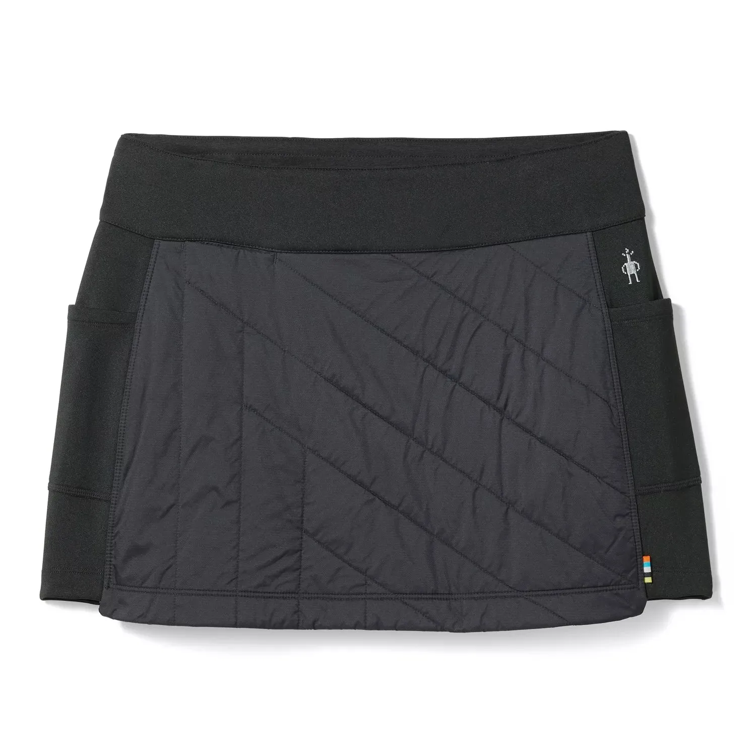 Smartloft Skirt (Women's) - SW017119