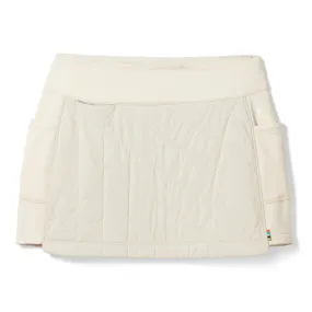 Smartloft Skirt (Women's) - SW017119