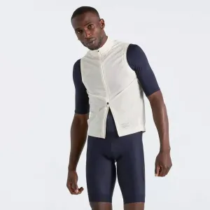 Specialized Prime Wind Vest